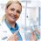 Oral-B Smart 6 6100S Elektrische Tandenborstel_4