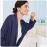 Oral-B Smart 6 6100S Elektrische Tandenborstel_5