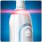 Oral-B Smart 6 6100S Elektrische Tandenborstel_7