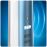 Oral-B Smart 6 6100S Elektrische Tandenborstel_8