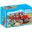 Playmobil Coche familiar_0