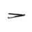Lisseur Smooth Glide 230 Babyliss Noir_0