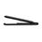 Lisseur Smooth Glide 230 Babyliss Noir_1