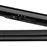 Lisseur Smooth Glide 230 Babyliss Noir_2