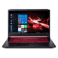 PC Portable Gaming Acer Nitro 5 AN517-51-57EG 17.3" Intel Core i5 8 Go RAM 512 Go SSD