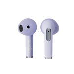 Ecouteurs intra-auriculaires sans fil Bluetooth Sudio N2 VioIet