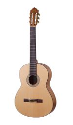 Guitare Classique Yamaha C40M