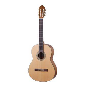 Guitare Classique Yamaha C40M