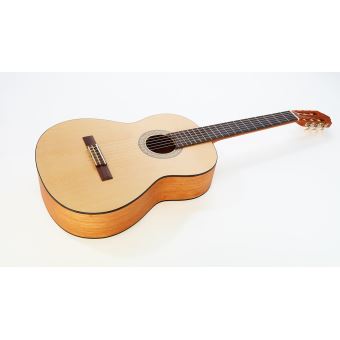 Guitare Classique Yamaha C40M