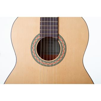 Guitare Classique Yamaha C40M