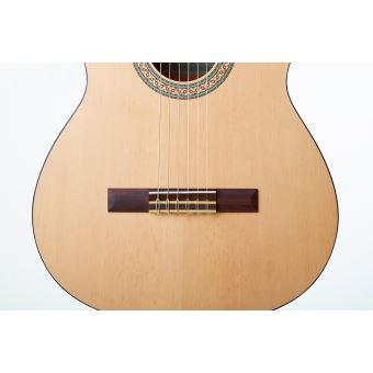 Guitare Classique Yamaha C40M