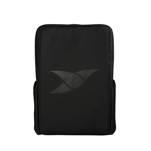 Etui de Rangement Torvol Neo Cube Pro – Sangle Incluse, Capacité 18 L
