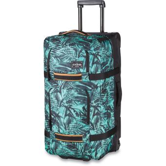 Sac voyage dakine online