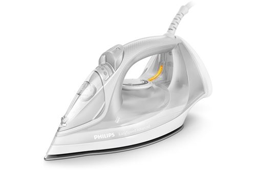 Fer à repasser Philips GC2675/85 2400 W Blanc