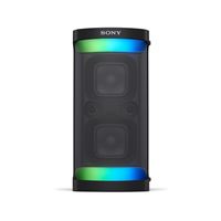 Vonyx VSA700-BP Sono portable 1000 Watts - Batterie intégrée, haut-parleur  15, micro-casque inclus, Bluetooth - Cdiscount TV Son Photo