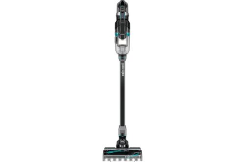 Aspirateur balai Bissell 2602D Icon 25,2 V Noir et Bleu Aspirateur balai Bissell 2602D Icon 25,2 V Noir et Bleu