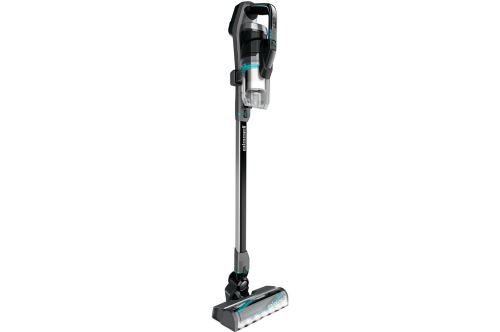 Aspirateur balai Bissell 2602D Icon 25,2 V Noir et Bleu Aspirateur balai Bissell 2602D Icon 25,2 V Noir et Bleu