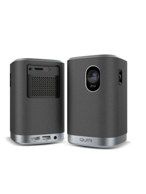 Vidéoprojecteur Vivitek Qumi Z1V