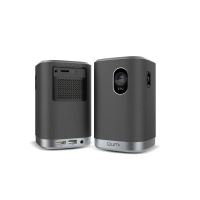 Vidéoprojecteur Vivitek Qumi Z1V