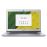 Chromebook Acer CB515-1H-C7BN 15.6"/Intel Celeron DC N3350/4GB/32GB/_0