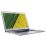 Chromebook Acer CB515-1H-C7BN 15.6"/Intel Celeron DC N3350/4GB/32GB/_1