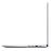 Chromebook Acer CB515-1H-C7BN 15.6"/Intel Celeron DC N3350/4GB/32GB/_2