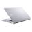 Chromebook Acer CB515-1H-C7BN 15.6"/Intel Celeron DC N3350/4GB/32GB/_3