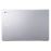 Chromebook Acer CB515-1H-C7BN 15.6"/Intel Celeron DC N3350/4GB/32GB/_4