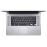 Chromebook Acer CB515-1H-C7BN 15.6"/Intel Celeron DC N3350/4GB/32GB/_5