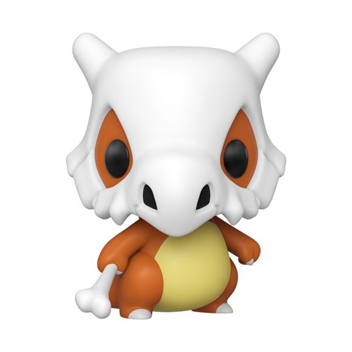 Funko Pop! Jumbo: Pokemon - Eevee - Évoli - Figurine en Vinyle à  Collectionner - Idée de Cadeau - Produits Officiels - Jouets pour Les  Enfants et