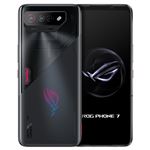 Smartphone Asus ROG Phone 7 5G 6.78" Double nano SIM 256 Go Noir