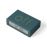 Radio réveil LCD Lexon Flip+ LR150 Bleu canard_2