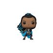 Figurine Funko Pop Thor Love and Thunder Valkyrie