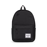 Sac à dos Herschel Classic X-Large Noir