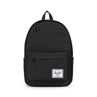 Sac à dos Herschel Classic X-Large Noir