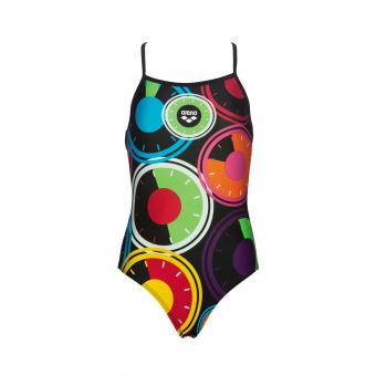 fille 15 ans maillot