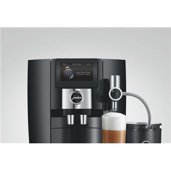 Coffee In Shape Disque De Broyage En Céramique Pour Broyeur Avec