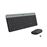 LOGITECH MK470 KEYBOARD & MOUSE COMBO MK470_0