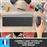 LOGITECH MK470 KEYBOARD & MOUSE COMBO MK470_1