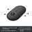 LOGITECH MK470 KEYBOARD & MOUSE COMBO MK470_2
