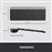 LOGITECH MK470 KEYBOARD & MOUSE COMBO MK470_3