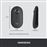 LOGITECH MK470 KEYBOARD & MOUSE COMBO MK470_4