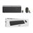 LOGITECH MK470 KEYBOARD & MOUSE COMBO MK470_5