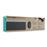 LOGITECH MK470 KEYBOARD & MOUSE COMBO MK470_6