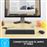 LOGITECH MK470 KEYBOARD & MOUSE COMBO MK470_8