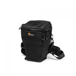 Sac pour appareil photo Lowepro ProTactic TLZ 70 AW II Noir