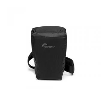 Sac pour appareil photo Lowepro ProTactic TLZ 70 AW II Noir