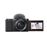 Appareil Photo/Vlogging Hybride Sony ZV-E10 + Objectif E 16-50mm f/3,5-5,6 OSS