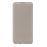 HUAWEI P30 FLIP COVER KHAKI_0