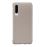 HUAWEI P30 FLIP COVER KHAKI_1